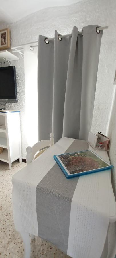 La Cigale Hotel Gourdon  Kültér fotó
