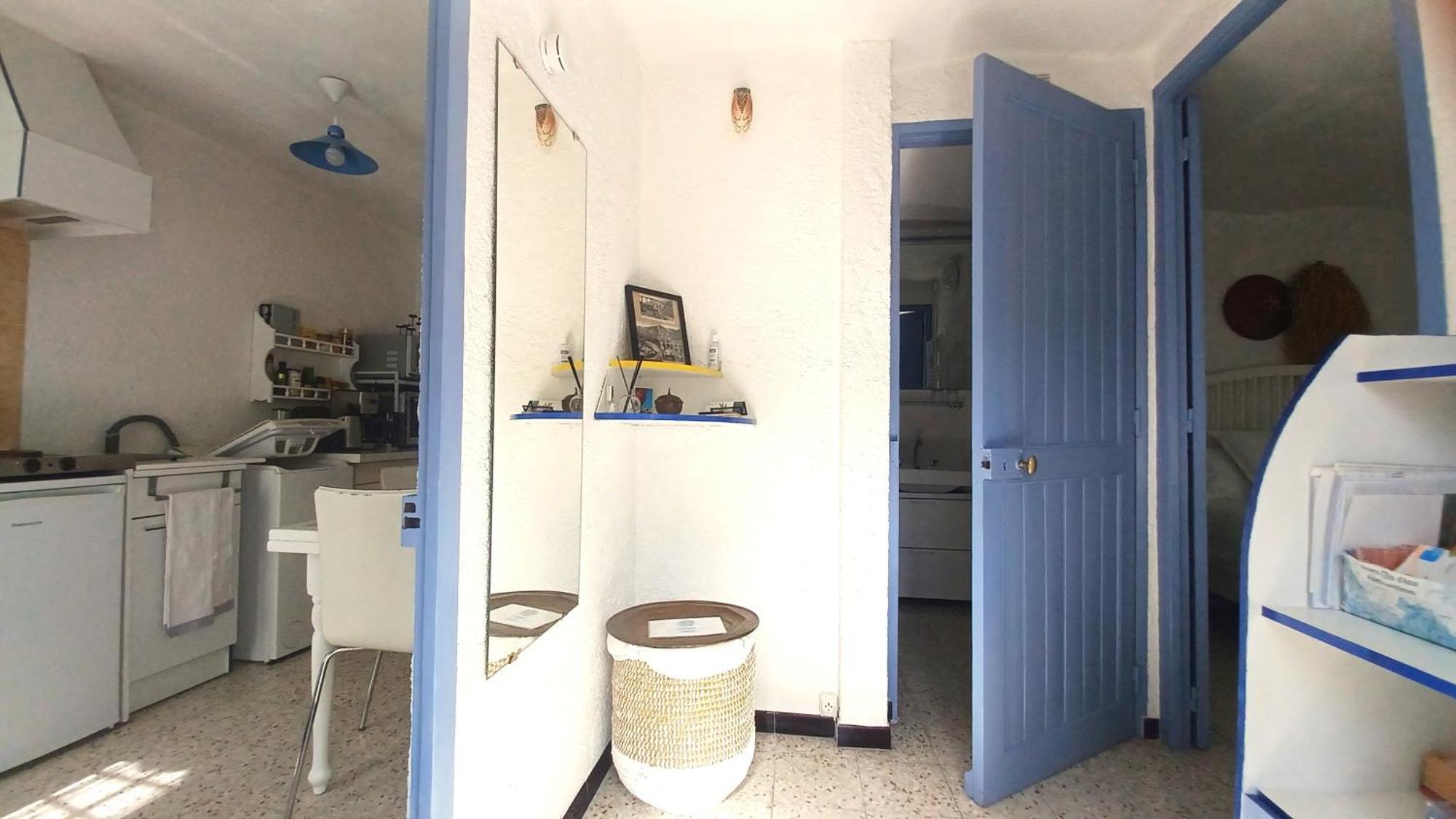 La Cigale Hotel Gourdon  Kültér fotó