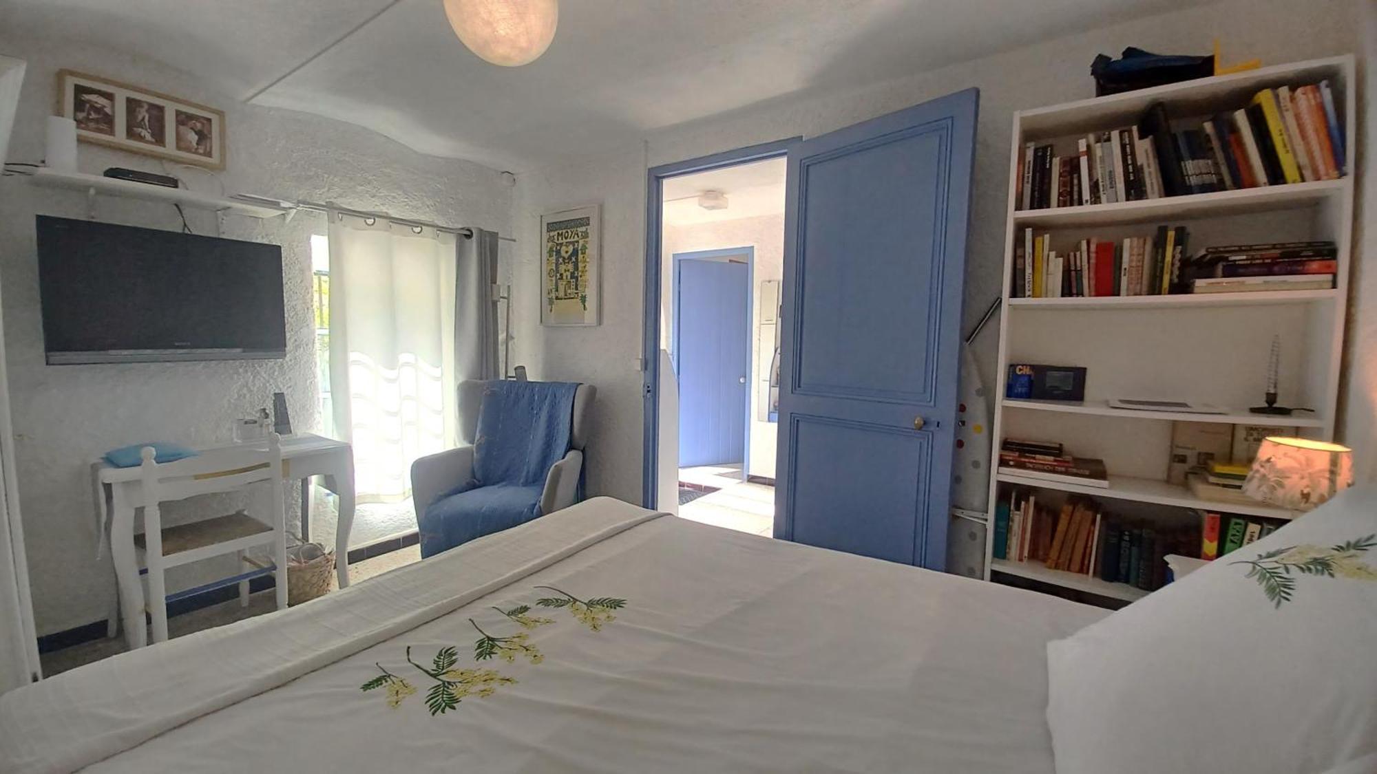 La Cigale Hotel Gourdon  Kültér fotó
