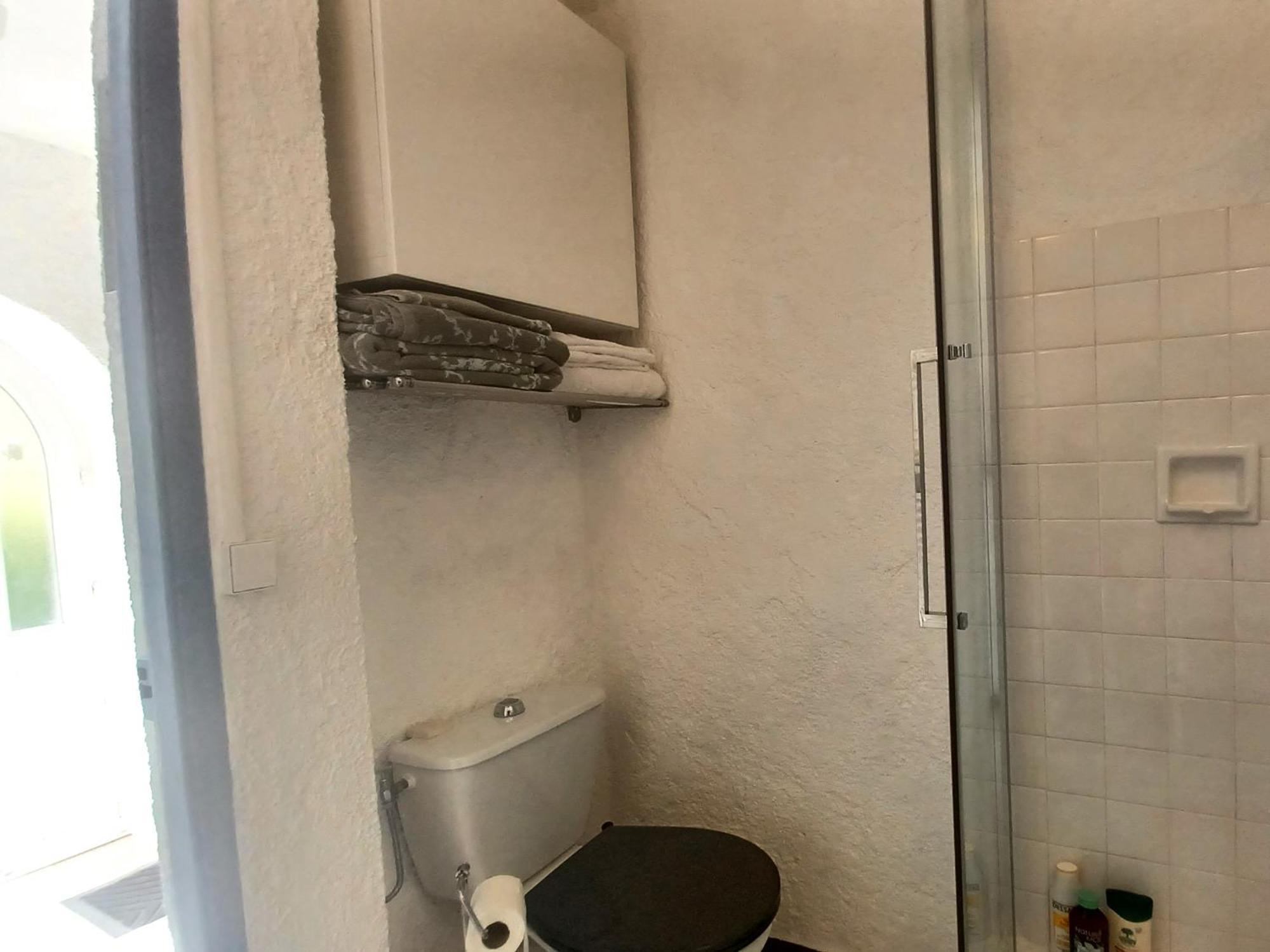 La Cigale Hotel Gourdon  Kültér fotó