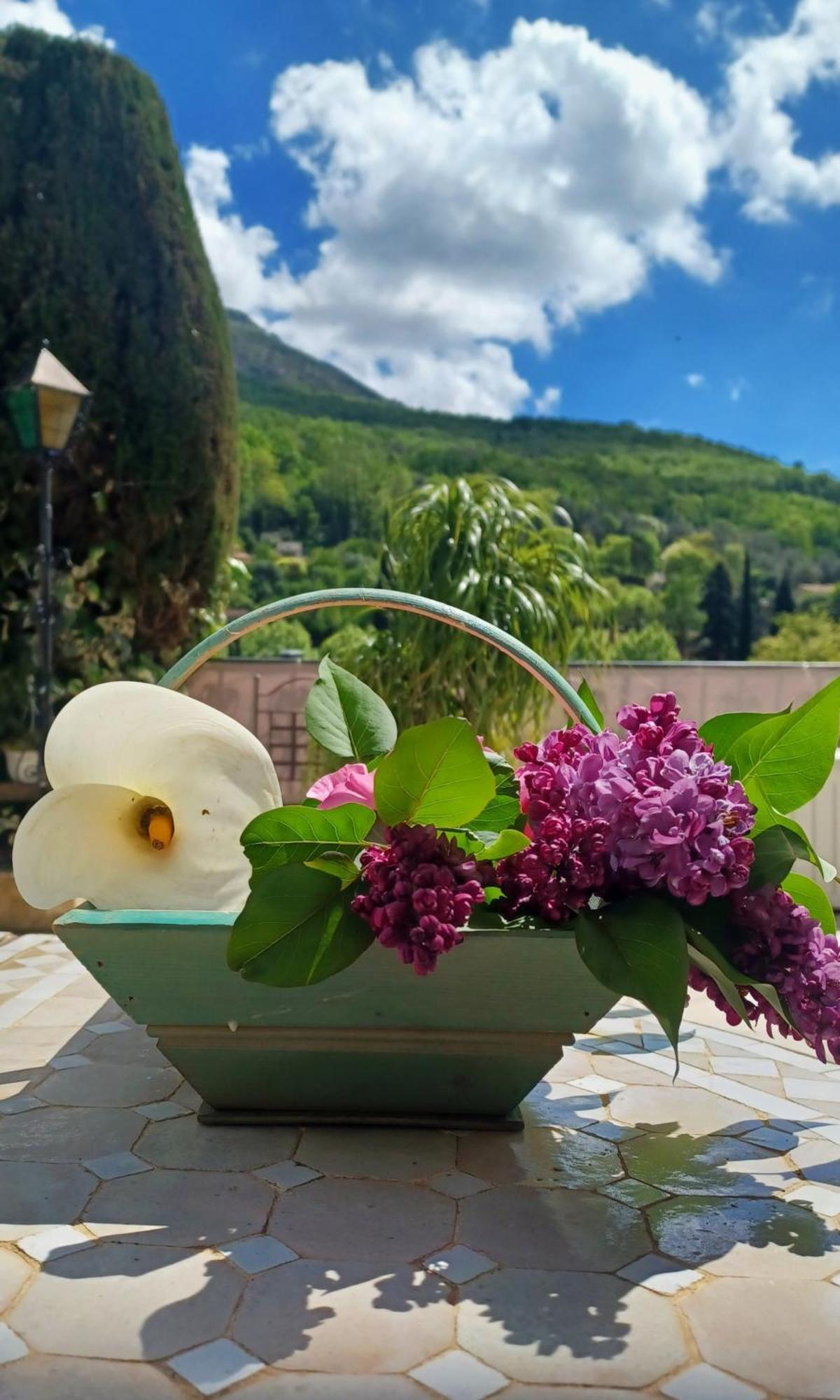 La Cigale Hotel Gourdon  Kültér fotó