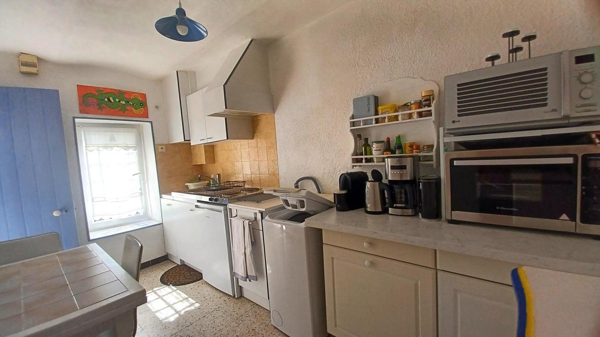 La Cigale Hotel Gourdon  Kültér fotó